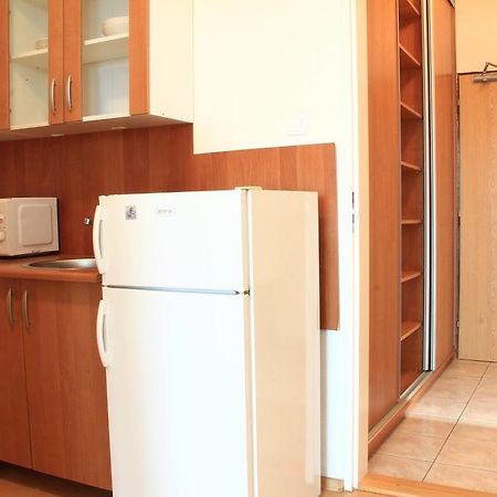Hostel Narva Bratislava Esterno foto