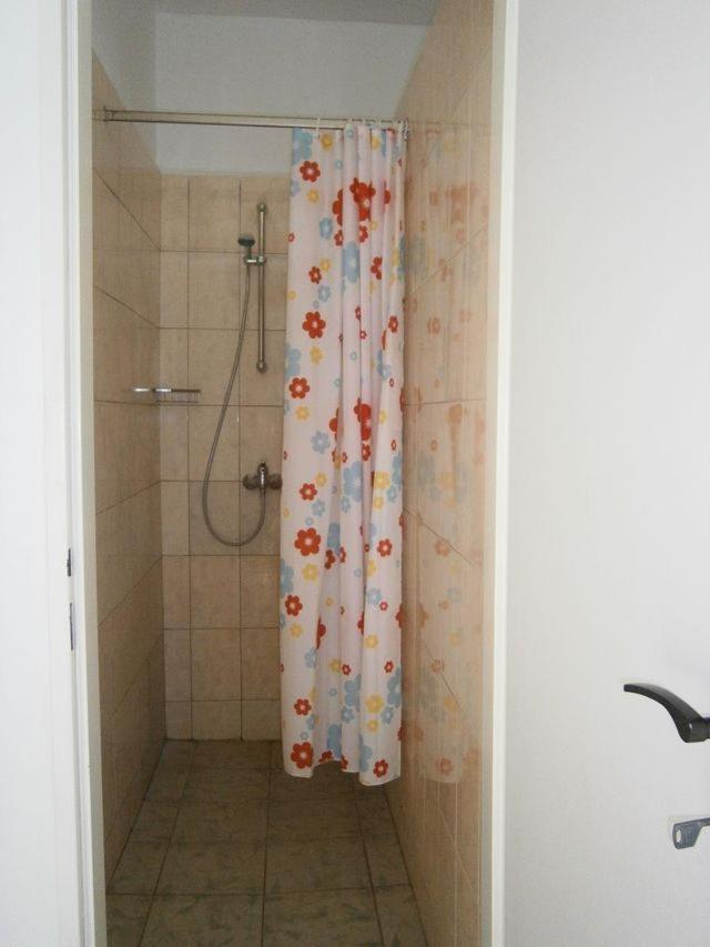 Hostel Narva Bratislava Esterno foto